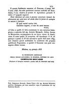 giornale/RML0025347/1853/T.14/00000283