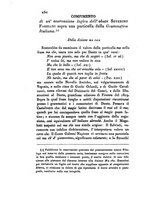 giornale/RML0025347/1853/T.14/00000284