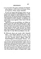 giornale/RML0025347/1853/T.14/00000287