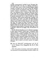 giornale/RML0025347/1853/T.14/00000288