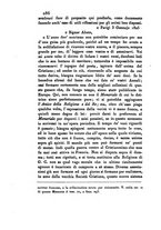 giornale/RML0025347/1853/T.14/00000290