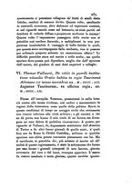 giornale/RML0025347/1853/T.14/00000293