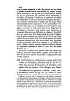 giornale/RML0025347/1853/T.14/00000294