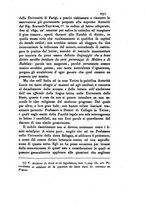 giornale/RML0025347/1853/T.14/00000295