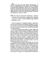 giornale/RML0025347/1853/T.14/00000296
