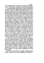 giornale/RML0025347/1853/T.14/00000297