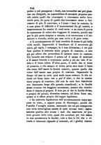 giornale/RML0025347/1853/T.14/00000298