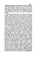 giornale/RML0025347/1853/T.14/00000299