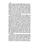 giornale/RML0025347/1853/T.14/00000300