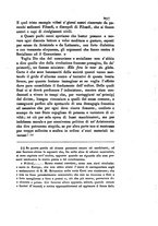 giornale/RML0025347/1853/T.14/00000301