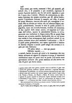 giornale/RML0025347/1853/T.14/00000302