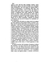 giornale/RML0025347/1853/T.14/00000304