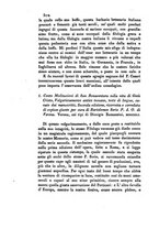 giornale/RML0025347/1853/T.14/00000306