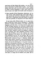 giornale/RML0025347/1853/T.14/00000307