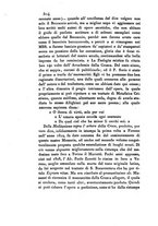 giornale/RML0025347/1853/T.14/00000308