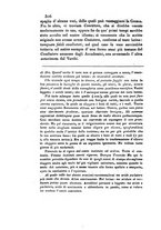 giornale/RML0025347/1853/T.14/00000310