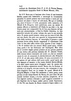 giornale/RML0025347/1853/T.14/00000312