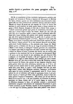 giornale/RML0025347/1853/T.14/00000313