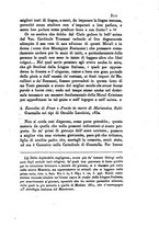 giornale/RML0025347/1853/T.14/00000315