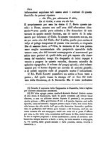 giornale/RML0025347/1853/T.14/00000316