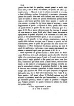 giornale/RML0025347/1853/T.14/00000318