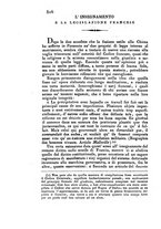 giornale/RML0025347/1853/T.14/00000320