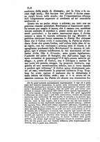 giornale/RML0025347/1853/T.14/00000322