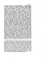 giornale/RML0025347/1853/T.14/00000323