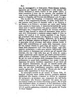 giornale/RML0025347/1853/T.14/00000324