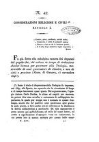 giornale/RML0025347/1853/T.14/00000325