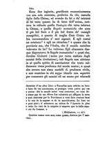 giornale/RML0025347/1853/T.14/00000326