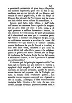 giornale/RML0025347/1853/T.14/00000327