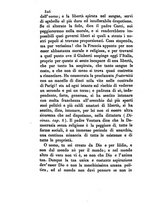 giornale/RML0025347/1853/T.14/00000330