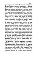 giornale/RML0025347/1853/T.14/00000331