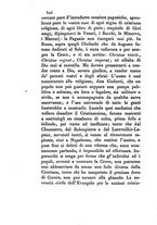 giornale/RML0025347/1853/T.14/00000332