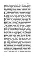 giornale/RML0025347/1853/T.14/00000333