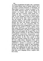 giornale/RML0025347/1853/T.14/00000334