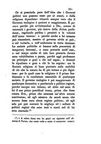 giornale/RML0025347/1853/T.14/00000335