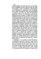 giornale/RML0025347/1853/T.14/00000338