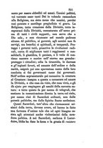 giornale/RML0025347/1853/T.14/00000339