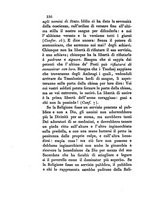 giornale/RML0025347/1853/T.14/00000340