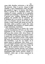 giornale/RML0025347/1853/T.14/00000341