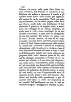 giornale/RML0025347/1853/T.14/00000342