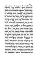 giornale/RML0025347/1853/T.14/00000343