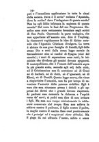 giornale/RML0025347/1853/T.14/00000344