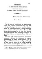 giornale/RML0025347/1853/T.14/00000347