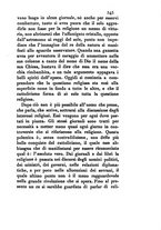 giornale/RML0025347/1853/T.14/00000349