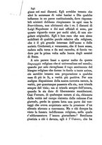giornale/RML0025347/1853/T.14/00000350