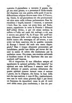 giornale/RML0025347/1853/T.14/00000351