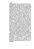 giornale/RML0025347/1853/T.14/00000352